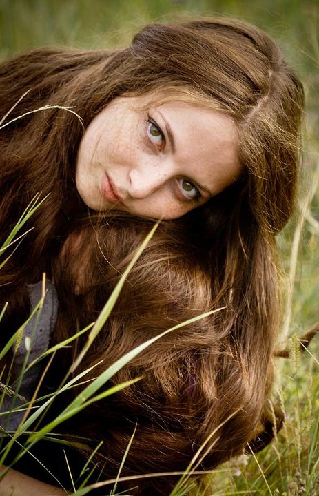 Zece premii pentru elevii gălăţeni la Concursul Internaţional „Camil Ressu”