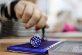 Primul tur al alegerilor prezidențiale a fost validat de Curtea Constituțională