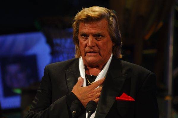 Florin Piersic: "Organizatorul este de vină"