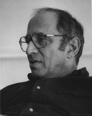 Cariere. Thomas Kuhn, filosof al științei