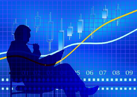 Tonul economic este dat în zona euro