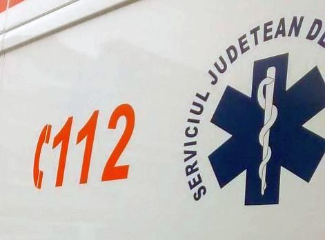 UPDATE | Adolescent de 17 ani, ÎMPUȘCAT în plină stradă, în urma unei altercaţii în Micro 20