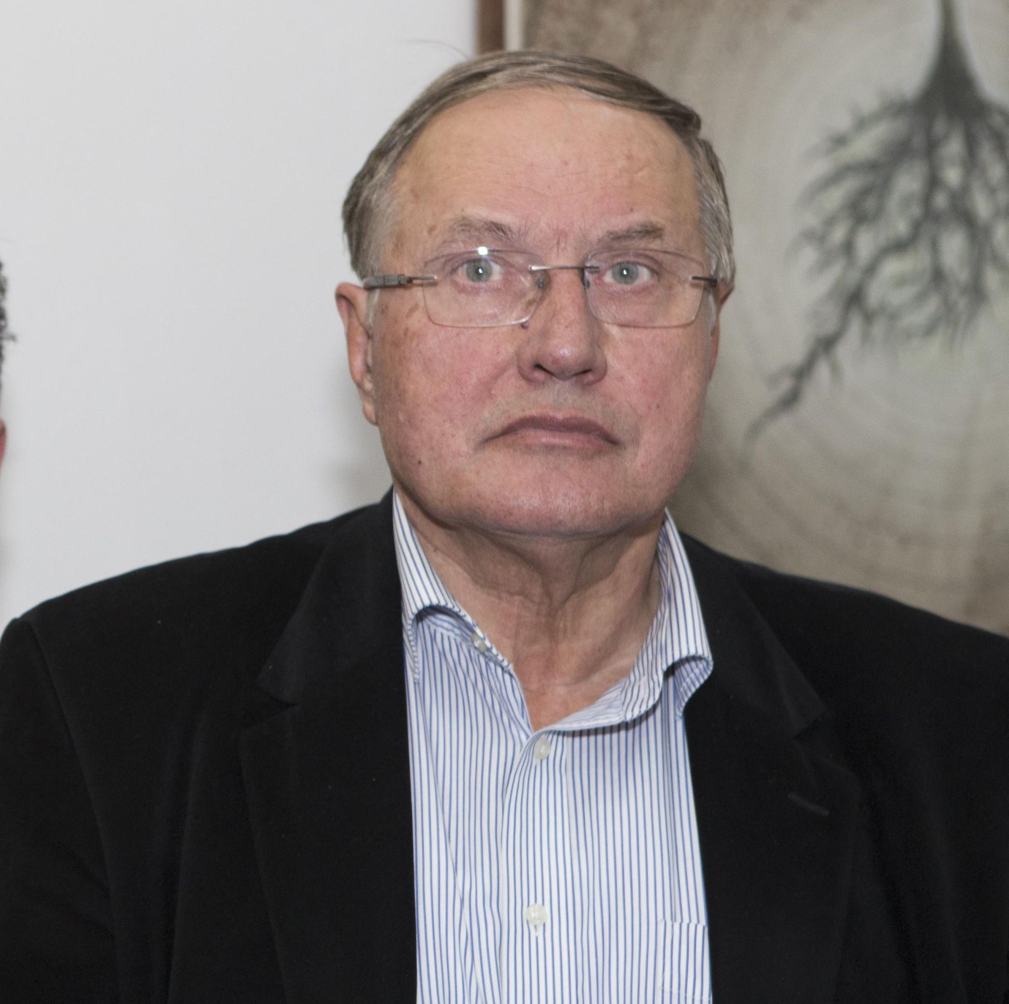 În locul lui Marius Humelnicu | Cine va fi secretar de stat la Ministerul Transporturilor