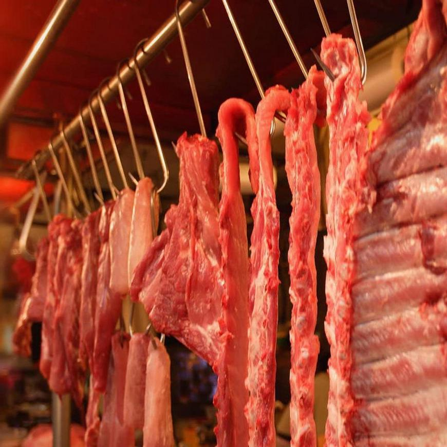 Etimologii chiznovatice: Dezmățat