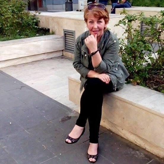 Toate drumurile (poeziei) duc la Roma