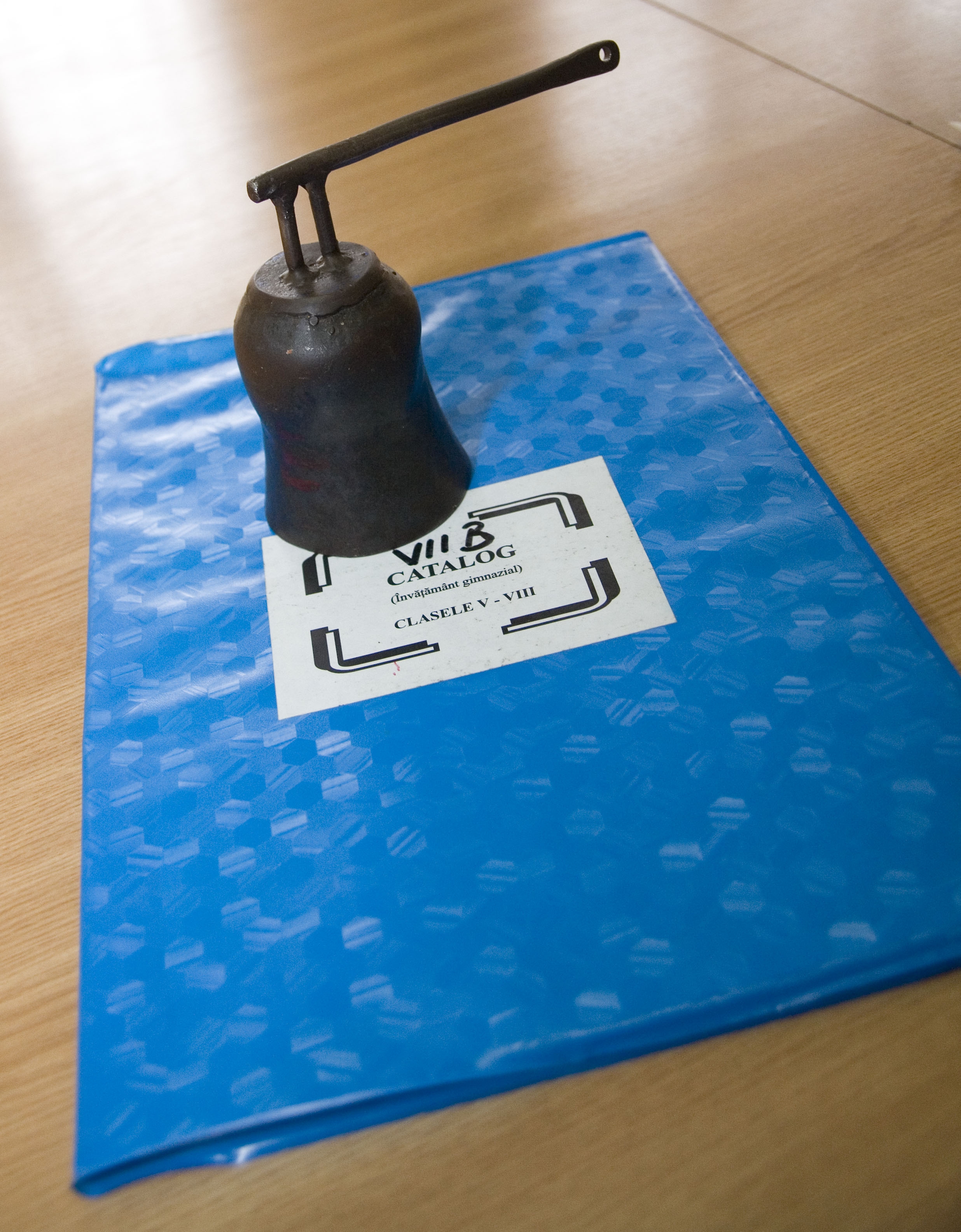 SIP Galaţi avertizează  “Îngheţarea salariilor pe 2012 va duce la dezastru”