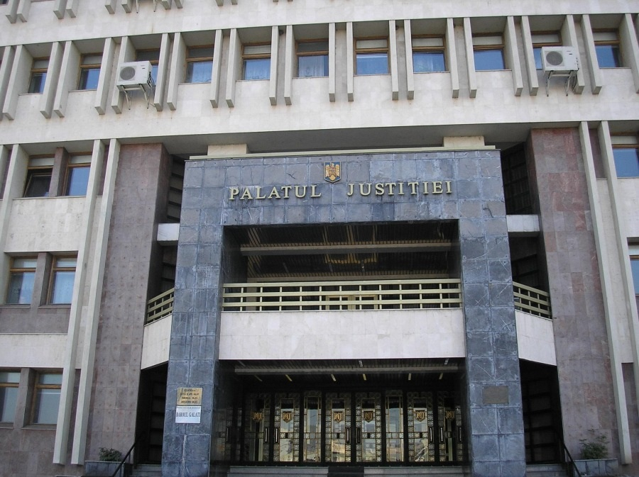 Planul de restructurare a Liberty, omologat de Tribunal. Undă verde pentru vânzarea la licitație