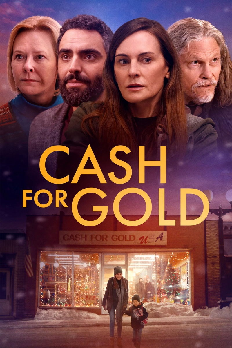 Filmul zilei la tv