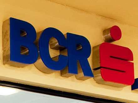 România are 37 de companii în topul celor mai mari 500 din regiune