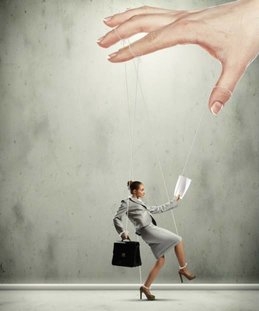 AFLĂ cum îţi poţi CONTROLA EMOŢIILE