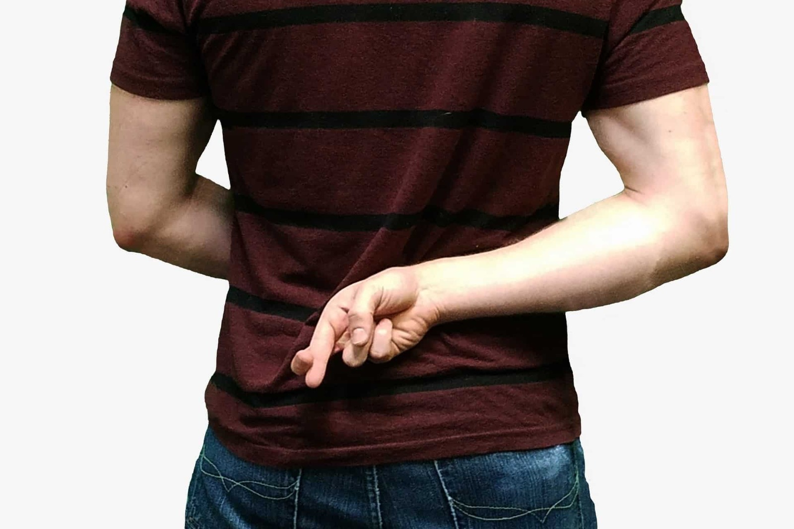 Semne ale (in)fidelității în relație. Cum se comportă partenerii în funcție de ”interese”