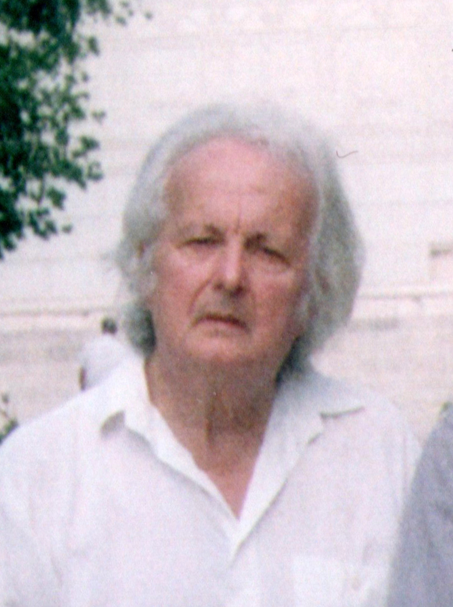 Mărturii despre un PROFESOR şi o viaţă dedicată elevilor săi