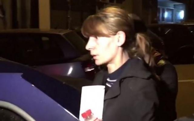 Când victima devine… martor