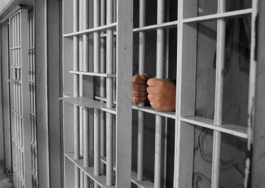 Studiu pentru un nou PENITENCIAR