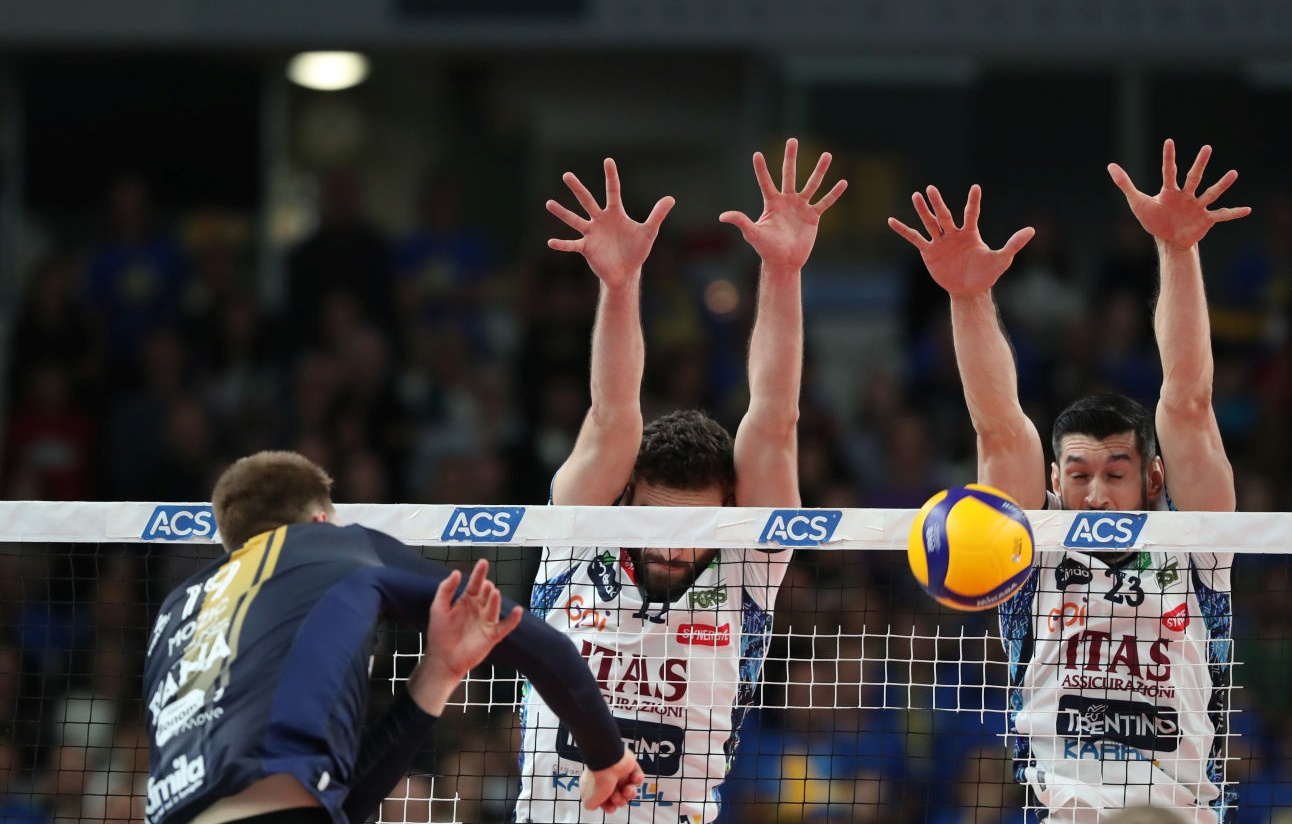 Cea mai titrată echipă din Europa joacă la Galați