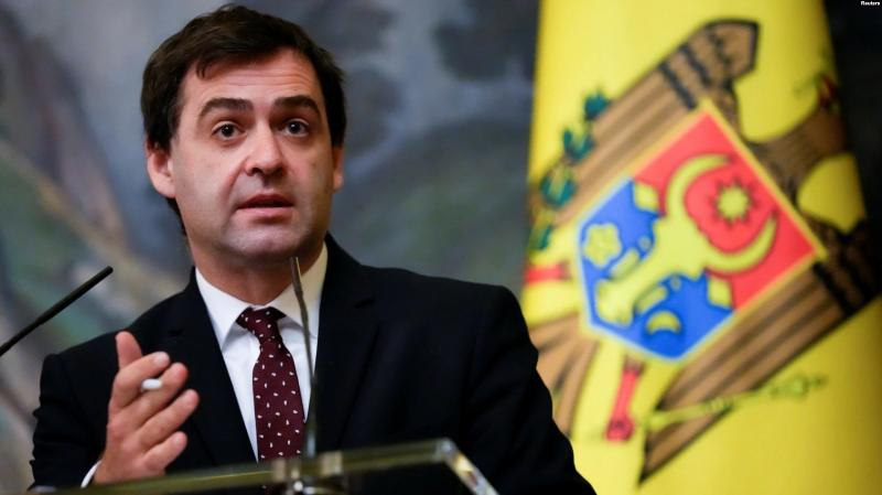 Moldova trebuie să se pregătească pentru întregul spectru de amenințări din partea Rusiei