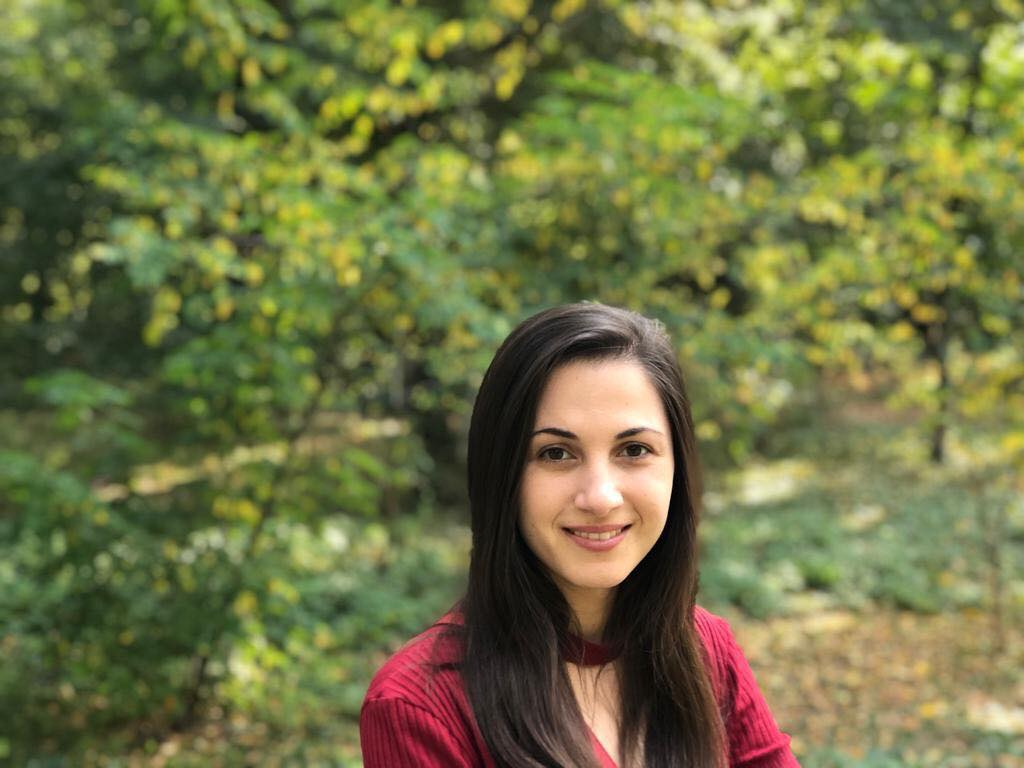 Ocolul ziarului în 30 de ani. Cu drag de ”Viaţa liberă”, de Galaţi şi de Dunăre