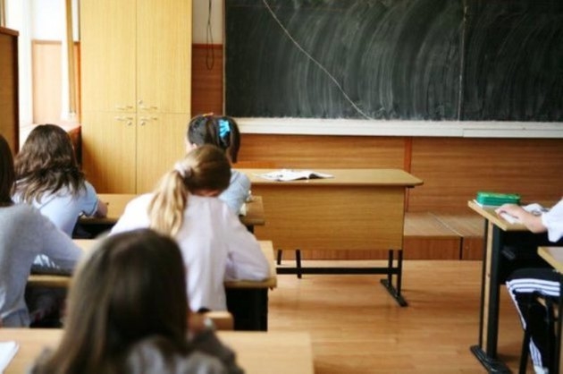 EVALUAREA NAŢIONALĂ 2015: IATĂ care sunt elevii gălăţeni ce au obţinut NOTA ZECE. VEZI AICI TOATE REZULTATELE