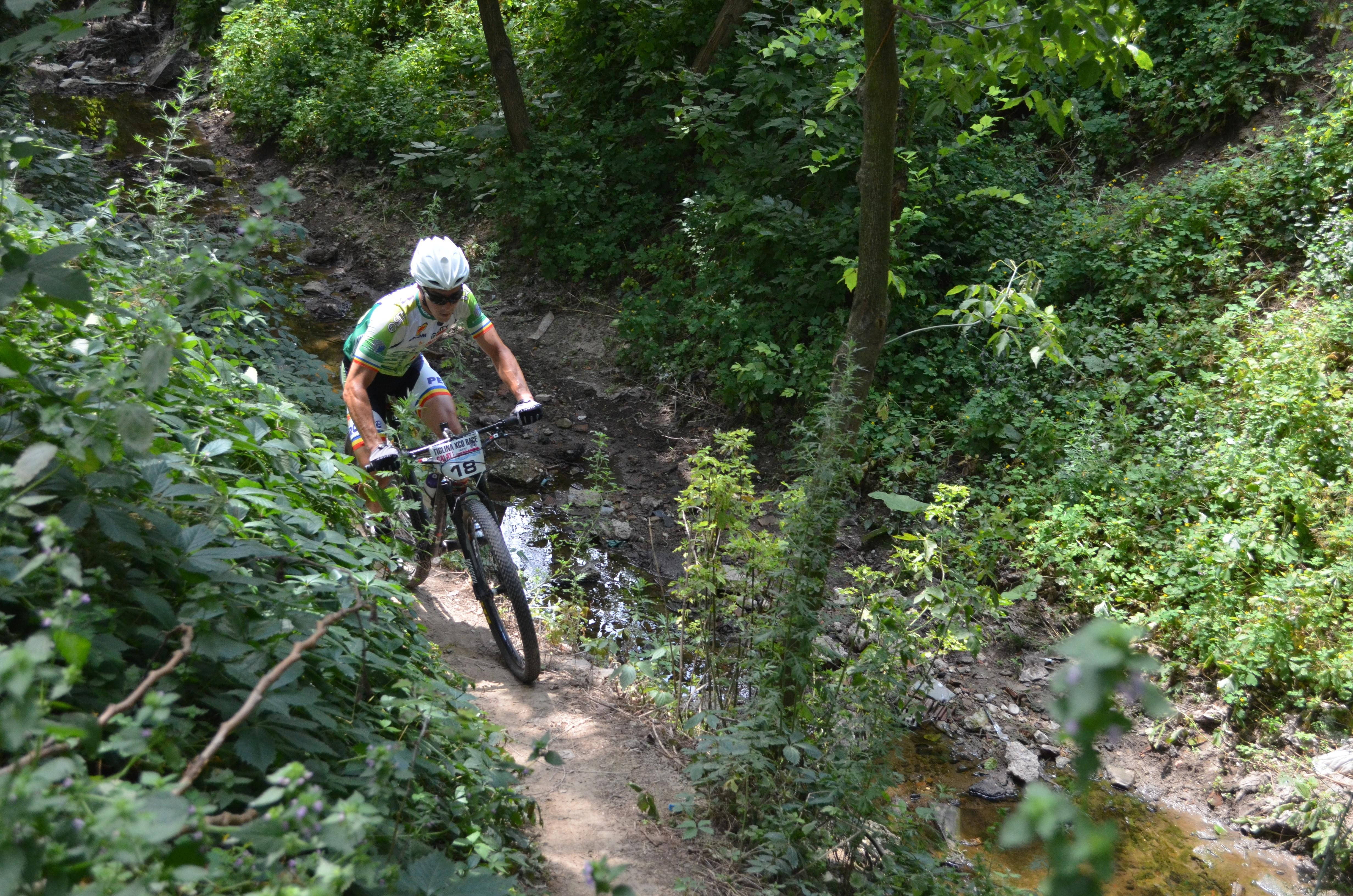 ZILELE DUNĂRII, pe terenurile de sport | Adrenalină, fair-play şi atmosferă de sărbătoare