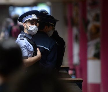 Controale la peste 3.900 de operatori economici, 1.781 de sancțiuni aplicate