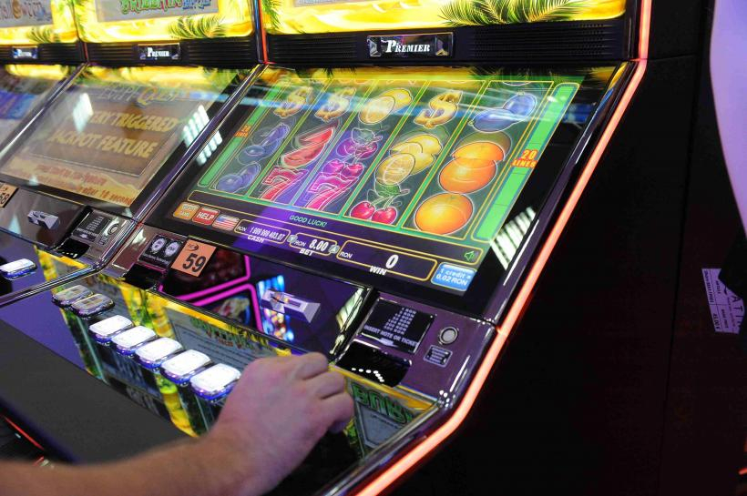 Norocul nostru e că azi este "Ziua Păcălenelor"