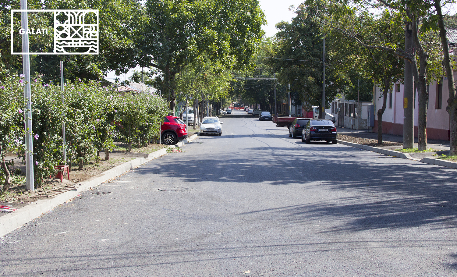 Începe colectarea selectivă a deşeurilor la case