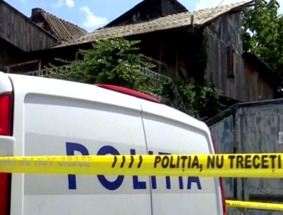 Demisii, demiteri şi anchete pe bandă rulantă