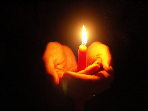 Un student brăilean a fost găsit mort în camera de cămin de la Galați 