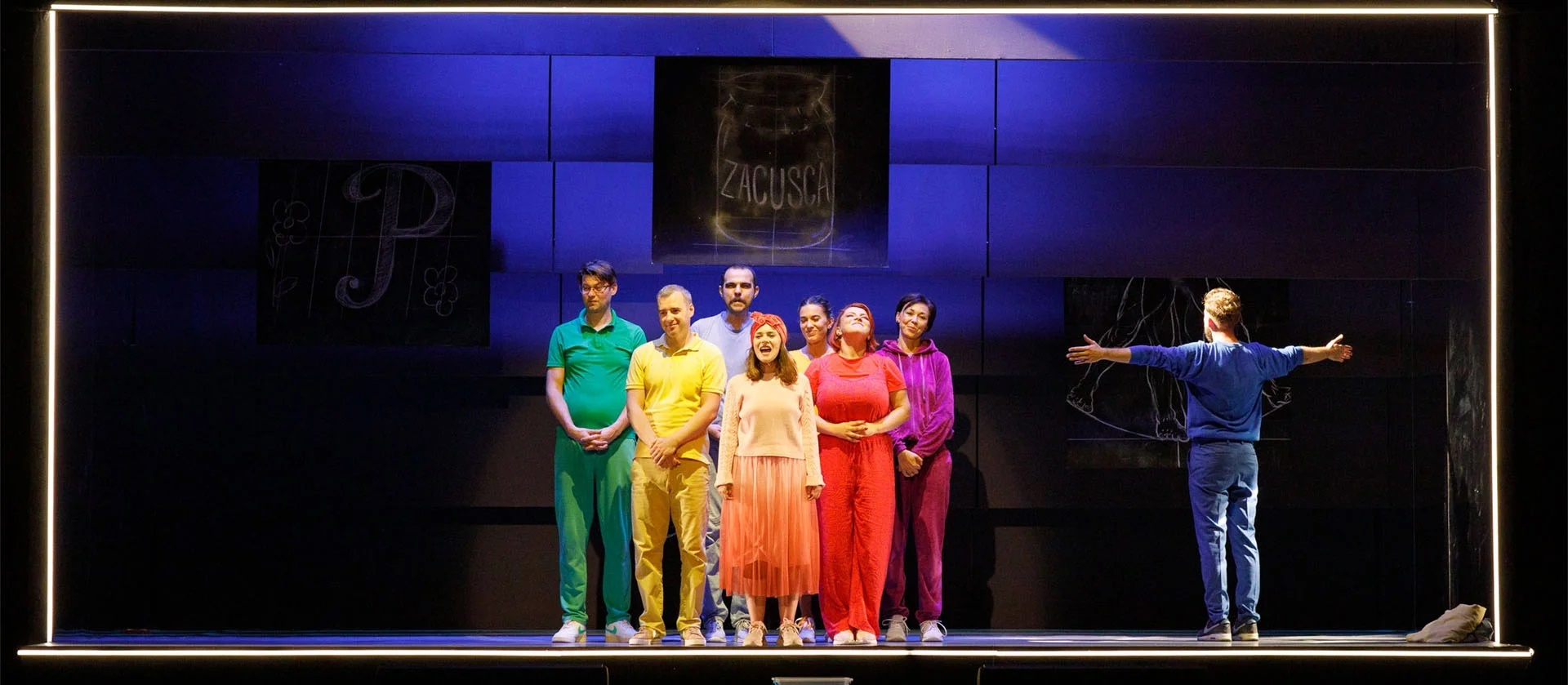 „Bujor” și lipsa educației sexuale în România