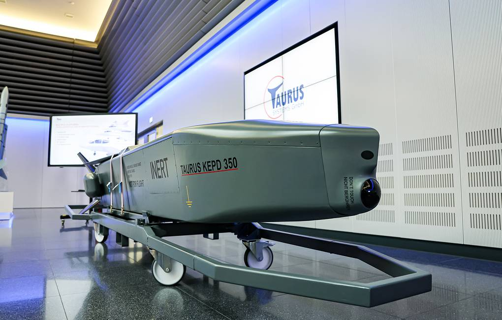 Un nou incident major de securitate în Germania