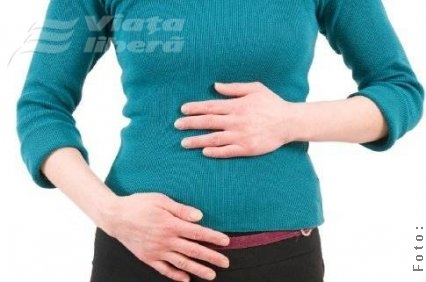 Trataţi infecţiile urinare