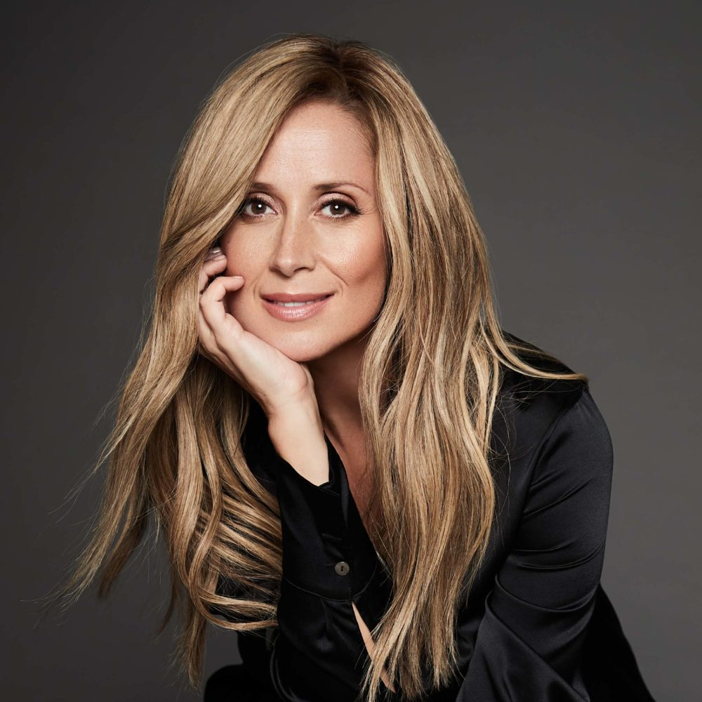Cariere. Lara Fabian, o forță interpretativă excepțională