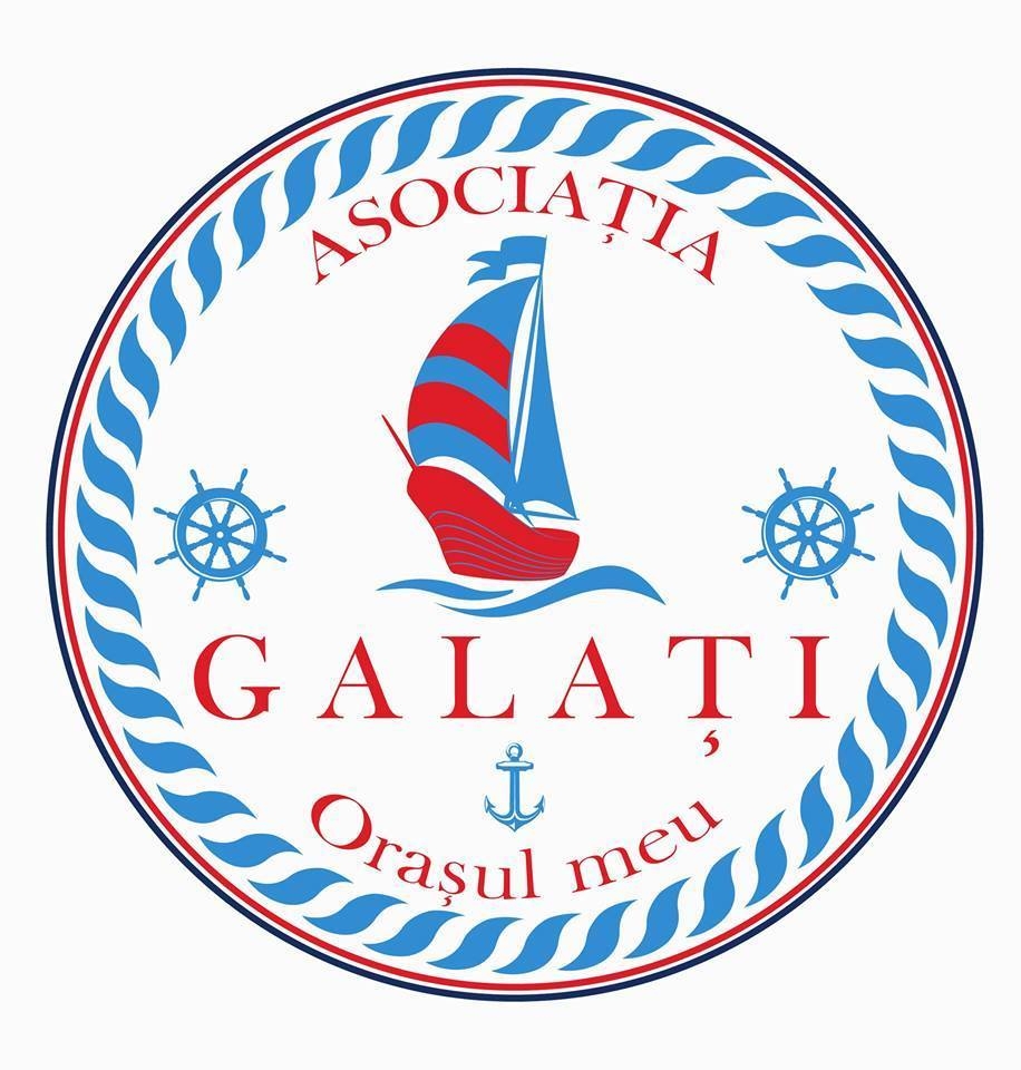 Miercuri/ Asociaţia "Galaţi, oraşul meu" dezveleşte două basoreliefuri