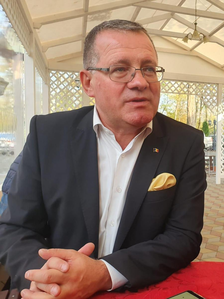 Ordin pentru despăgubirea fermierilor afectați de secetă!