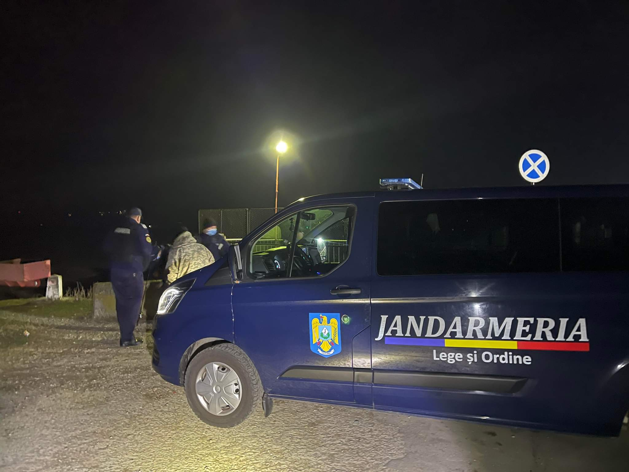 Cerere de împrumut, onorată cu pumni și bâte în mijlocul străzii