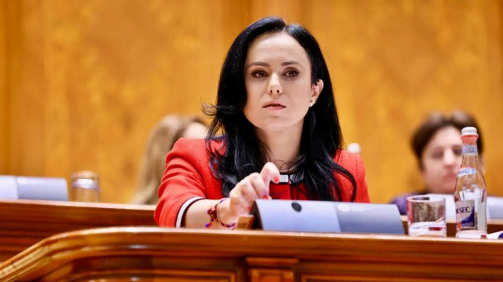 Nicio pensie nu scade