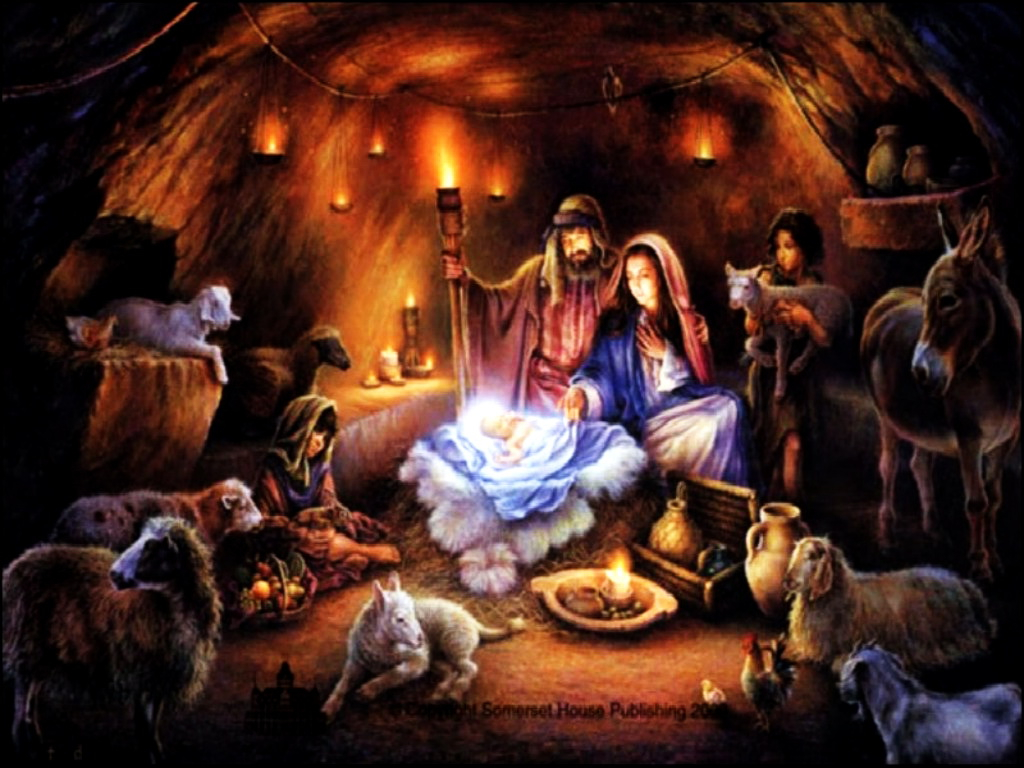 Trei dovezi istorice ale existenţei lui Iisus Hristos