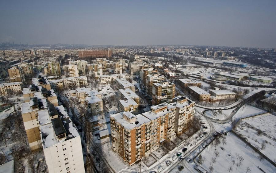 Buget participativ ca la Cluj. Gălăţenii ar putea decide cum să le fie cheltuiţi banii