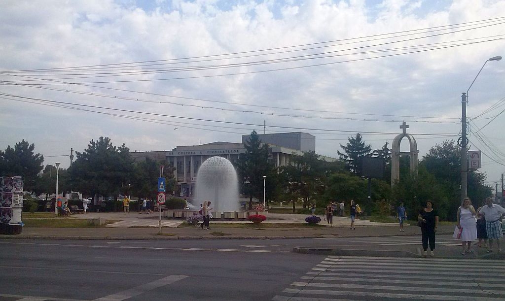 Târg de handmade, în Galați. Au început ÎNSCRIERILE!