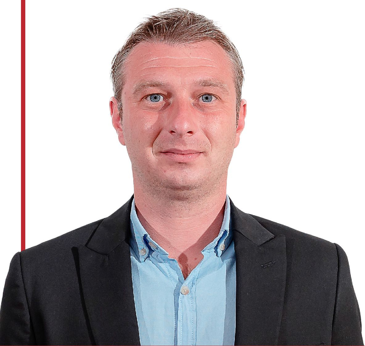 O nouă schimbare în tabăra PSD din Consiliul Local