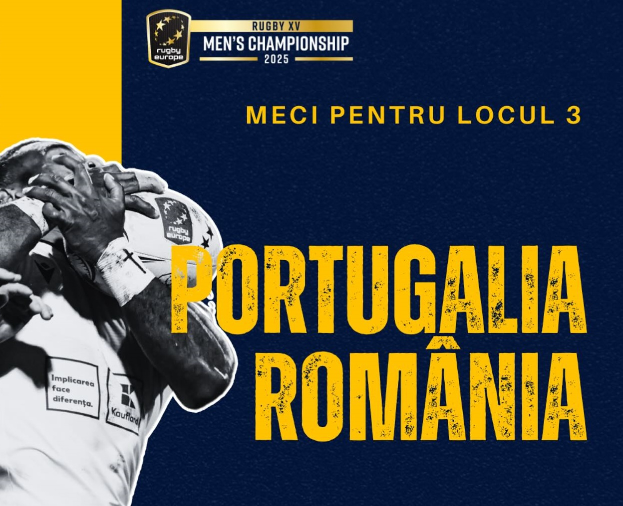 ”Stejarii” joacă pentru bronz. Din sportul gălățean