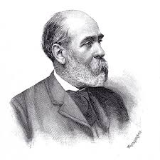 Remember. Hector Malot (1830-1907)