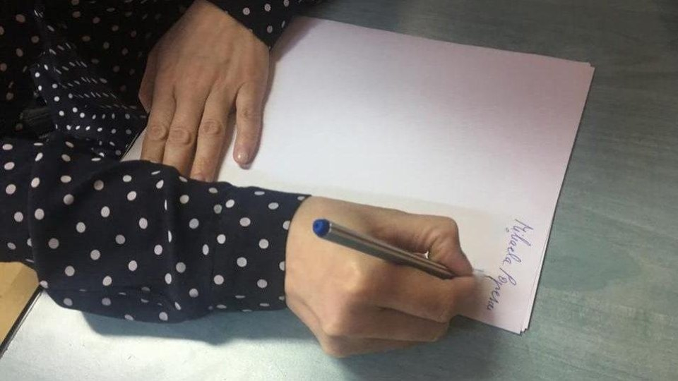 Peste 700 de candidați la titularizare în 2025