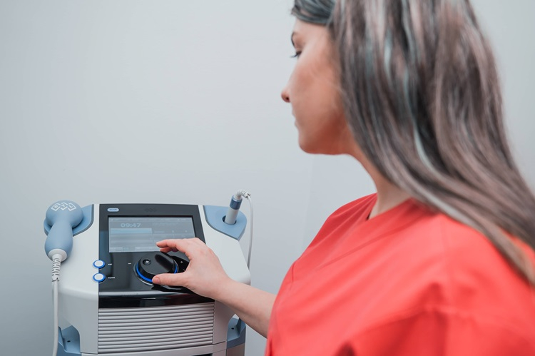 Recuperarea medicală la REUMADIAGNOSTIC