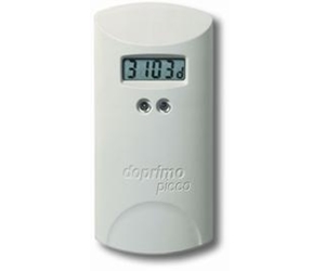 Problemele cu repartitoarele, reclamate la ANRSC  