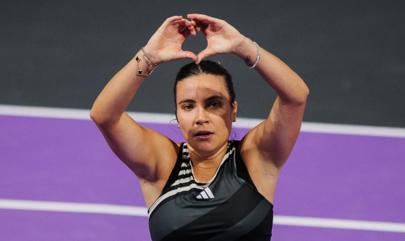 Jucătoarele din România, la start de Wimbledon