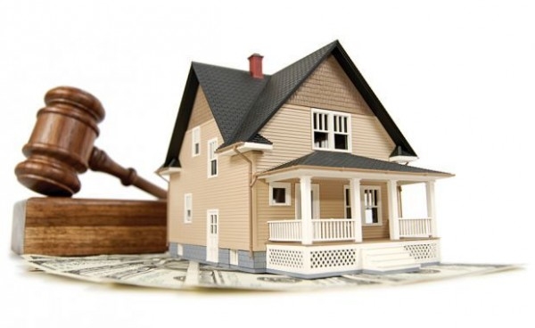 SFATUL NOTARULUI/ Regimul separaţiei de bunuri