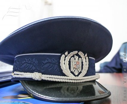 Poveste anticorupţie cusută cu aţă albă?