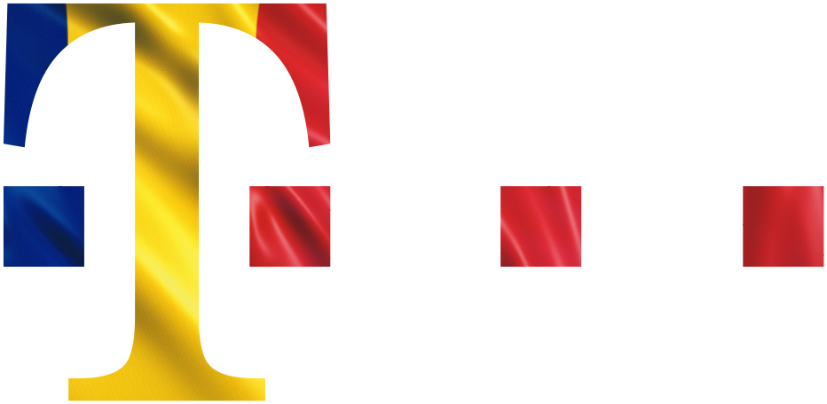 Reduceri promoționale la principalele produse și servicii Telekom Romania, grupul de companii cu cel mai mare ritm de creștere al abonaților de mobil