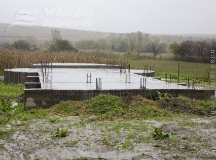 Potop de credincioşi sau inflaţie de biserici?